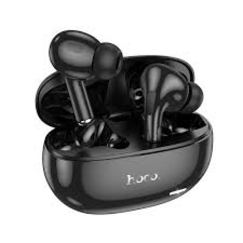 Ecouteur Sans Fil hoco EW60