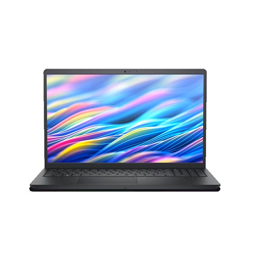 Pc Portable Dell 15 DC15250 Core 3 8Go 512Go SSD