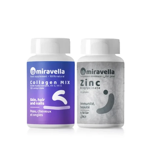 Gainer 3kg + Creatine 200g + Multivitamine 120 cps Perfect Nutrition