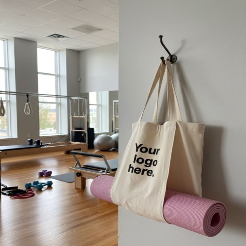 Sac à Main Handmade en Laine – Pièce Unique