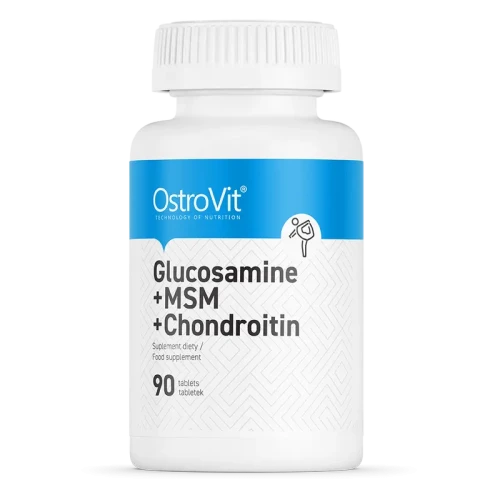 ULTRA whey + CREATINE 200 + SHAKER