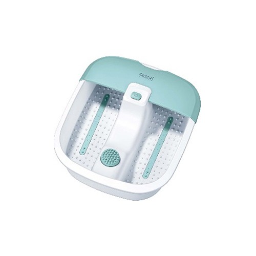 Bain de pieds SANITAS