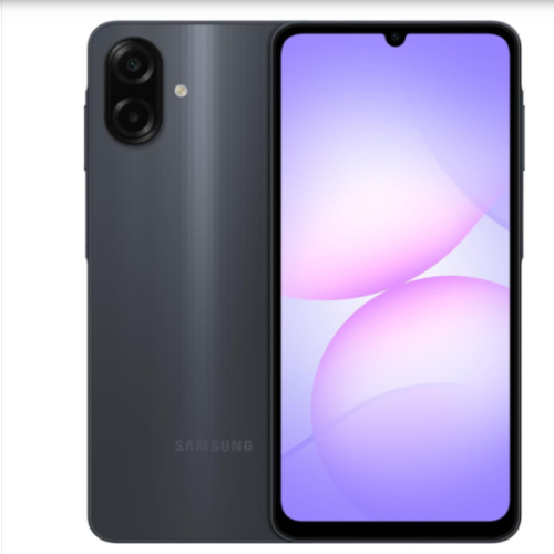 Smartphone XIAOMI Redmi 13 8Go 128Go - Noir