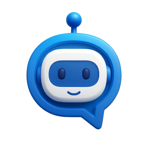 Chatbot Icon